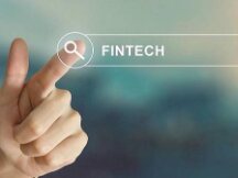 解读DeFi协议Anchor Protocol：高收益能否长期持续？