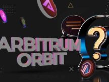 深入解读Arbitrum的L3“轨道”区块链Orbit快速入门指南