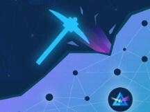 原力情报局 | Filecoin优化提案： FIP0002关于矿工惩罚的强烈建议