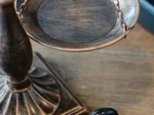 未来几年 DAO 必须解决的法律问题