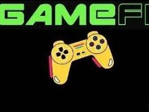 GameFi让Game从有限游戏变成无限游戏