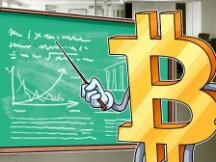 数据显示：USDT在稳定币市场中占据主导地位，却未能影响比特币交易量