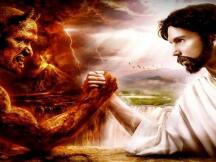 DeFi中用户与火到炸裂的流动性挖矿，究竟是天使还是魔鬼？