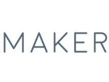 知名DeFi协议MakerDAO一年要花费多少成本才能维护网络正常运行？