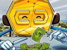 分析：全球股票“看起来很贵”，比特币正走向 3.6万美元