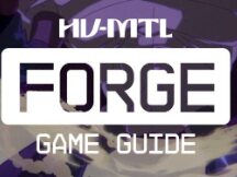 无聊猿BAYC机甲游戏HV-MTL Forge公布玩法！NFT拉涨25.23％