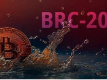 比特币 BRC-20 让“闪电网络”再受热议
