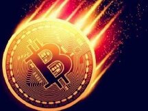 比特币在日线图上经历了黄金交叉，因此将进入看涨运行 2.0