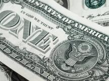 司法部、CFTC起诉BitMEX事件全览