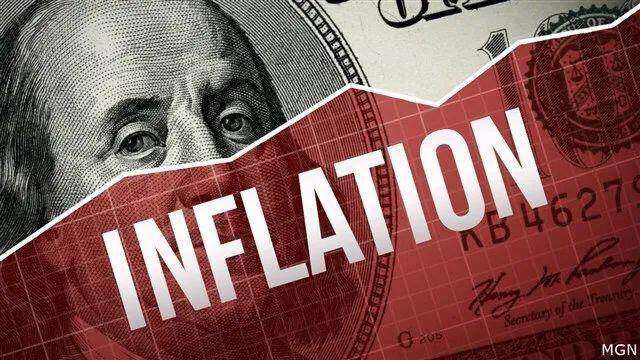 美联储宣布缩减购债规模！鲍威尔：“对加息保持耐心，如有需要可对通胀采取行动”