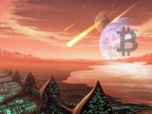 是反弹？还是牛市的继续？