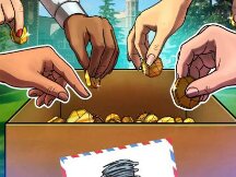 Circle和Endaoment将为受龙卷风影响的社区创建基于USDC的救灾基金