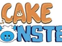 Cake Monster蛋糕怪兽:一种自动混合货币政策的新型DeFi