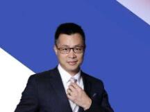德鼎创新基金王岳华：监管与合规是数字资产发展的基础