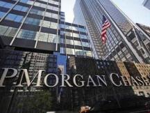 Coinbase 和 Gemini 成摩根大通服务的第一批加密货币交易所