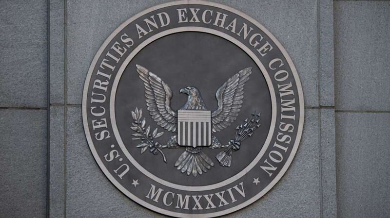 彭博：SEC对NFT创作者与市场展开调查 碎片化NFT为目标之一