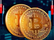 普朗克社区内部学习讨论会：DeFi、美股、中美关系和比特币