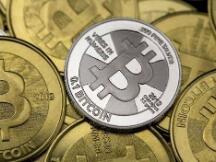 全球首只直接托管比特币ETF获批发行，首日交易量达1.65亿美元