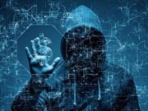 加密市场持续动荡 UST 稳定币再次与美元脱钩 跌至历史新低