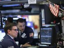 世界上最富有的人正准备抛售美股，这对比特币行情会有什么影响？