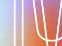 Mina Protocol: 为区块链带去下一轮元创新