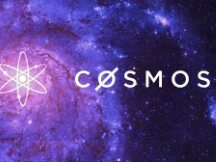Cosmos L1 为什么能够构建下一个杀手级应用？