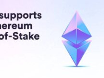 稳定币USDC发行商Circle宣布只支持以太坊合并后的PoS链