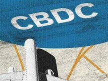国际货币基金组织为CBDC和代币化资产引入跨境支付平台概念
