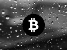 比特币价格分析：BTC 重新测试上行 20,800 美元，迅速继续下跌