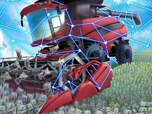 Capital Group购买MicroStrategy 12.2%的股份