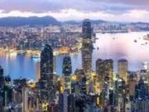 香港监管机构允许 HashKey Capital 管理 100% 加密投资组合