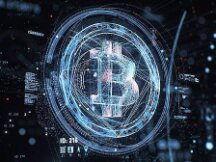 无实际价值支撑、暴涨暴跌......央行强调打击虚拟货币交易 16亿元资金再现爆仓