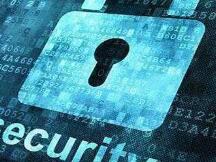 NYDIG收购加密数据公司Digital Assets Data