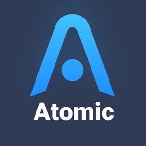 Atomic钱包