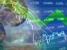 惨不忍睹，美股史上第二次跌熔断！道指狂泻2000点，全球暴跌逾20万亿