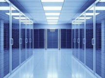 身处多链时代 如何选择一款最适合你的桥？