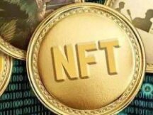 2021年的顶流NFT 为何会燃爆在今年？