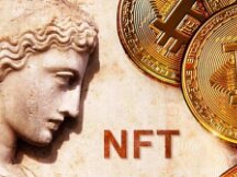 盘点比特币生态头部NFT：哪些是「潜力股」？