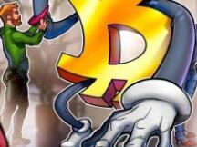 交易所的BTC储备出现暴跌