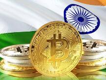 玛克辛·沃特斯宣布成立国会加密货币工作小组