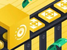 Binance NFT 推出全新的交易功能“订阅机制”