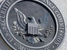 美国SEC探索NFT市场