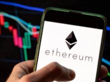 Web3、DeFi 与隐私保护