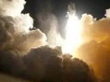 不按常理出牌却能3天涨40倍，大火的YFI究竟怎么参与？