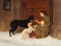 从技术面详细剖析接下来的行情走势