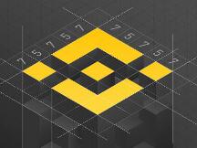 DeFi安全事故频发，BSC如何一扫阴霾？