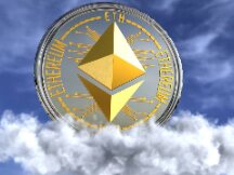 以太坊基金会明确表示合并不会提高费用和吞吐量