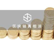 牛市不休，USDT、USDC、BUSD、DAI等稳定币持续开闸