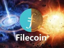 Messari：Filecoin2023年二季度状态报告