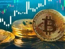 备受瞩目的比特币复苏是否会是昙花一现  ​